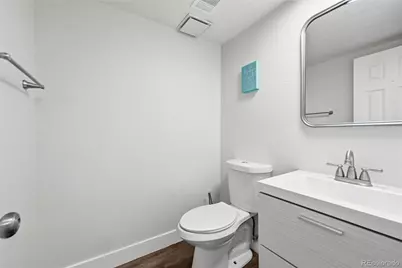 3368 S Elkhart Street, Aurora, CO 80014 - Photo 25