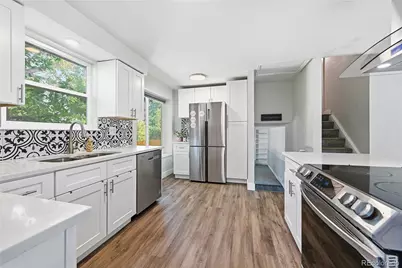 3368 S Elkhart Street, Aurora, CO 80014 - Photo 13