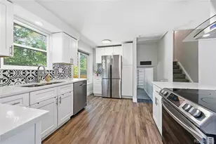 3368 S Elkhart St, Aurora, CO 80014 - Photo 13