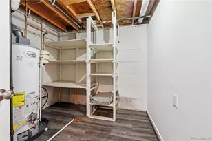 3368 S Elkhart St, Aurora, CO 80014 - Photo 27