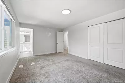3368 S Elkhart Street, Aurora, CO 80014 - Photo 19