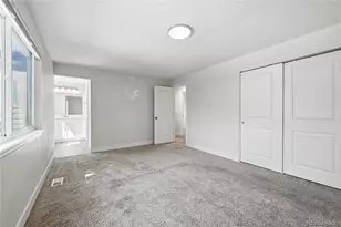 3368 S Elkhart St, Aurora, CO 80014 - Photo 19