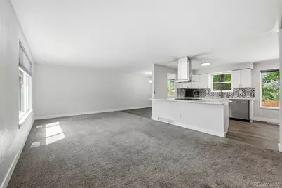 3368 S Elkhart Street, Aurora, CO 80014 - Photo 5