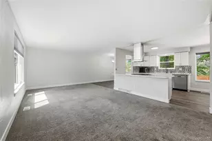 3368 S Elkhart St, Aurora, CO 80014 - Photo 5
