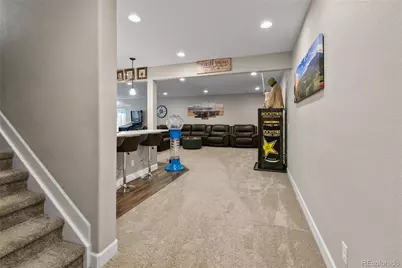 6655 Mentha Drive, Castle Rock, CO 80108 - Photo 23