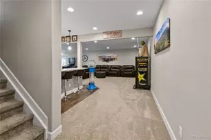 6655 Mentha Dr, Castle Rock, CO 80108 - Photo 23