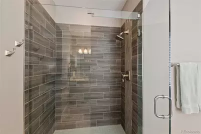 6655 Mentha Drive, Castle Rock, CO 80108 - Photo 17