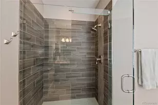 6655 Mentha Dr, Castle Rock, CO 80108 - Photo 17