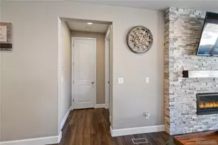 6655 Mentha Dr, Castle Rock, CO 80108 - Photo 13