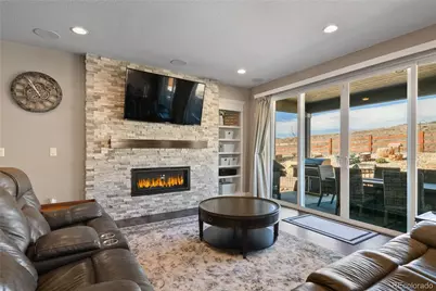 6655 Mentha Drive, Castle Rock, CO 80108 - Photo 7