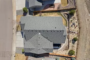 6655 Mentha Dr, Castle Rock, CO 80108 - Photo 45