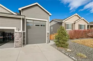 6655 Mentha Dr, Castle Rock, CO 80108 - Photo 37
