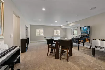 6655 Mentha Drive, Castle Rock, CO 80108 - Photo 27