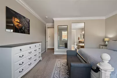 6655 Mentha Drive, Castle Rock, CO 80108 - Photo 15