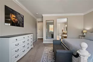 6655 Mentha Dr, Castle Rock, CO 80108 - Photo 15