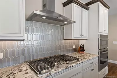 6655 Mentha Drive, Castle Rock, CO 80108 - Photo 11