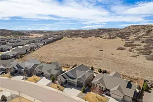 6655 Mentha Dr, Castle Rock, CO 80108 - Photo 41