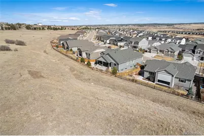 6655 Mentha Drive, Castle Rock, CO 80108 - Photo 49