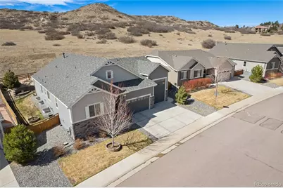 6655 Mentha Drive, Castle Rock, CO 80108 - Photo 43