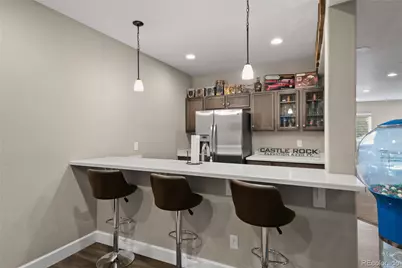 6655 Mentha Drive, Castle Rock, CO 80108 - Photo 25