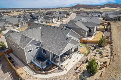 6655 Mentha Drive, Castle Rock, CO 80108 - Photo 47