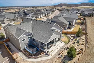 6655 Mentha Dr, Castle Rock, CO 80108 - Photo 47