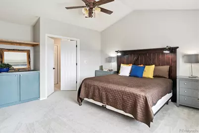 15711 Lacuna Drive, Monument, CO 80132 - Photo 25