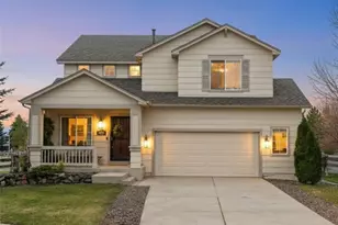 15711 Lacuna Dr, Monument, CO 80132 - Photo 1