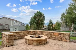 15711 Lacuna Dr, Monument, CO 80132 - Photo 35