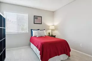 15711 Lacuna Dr, Monument, CO 80132 - Photo 19