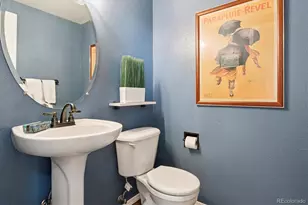 15711 Lacuna Dr, Monument, CO 80132 - Photo 7