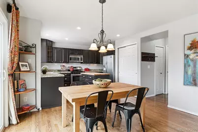 15711 Lacuna Drive, Monument, CO 80132 - Photo 13