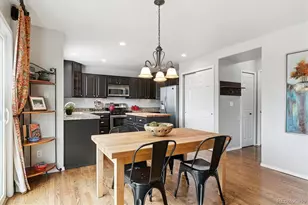 15711 Lacuna Dr, Monument, CO 80132 - Photo 13