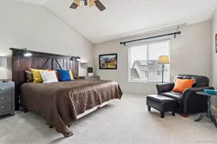 15711 Lacuna Dr, Monument, CO 80132 - Photo 23