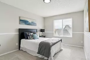 15711 Lacuna Dr, Monument, CO 80132 - Photo 15