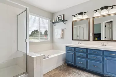 15711 Lacuna Drive, Monument, CO 80132 - Photo 27