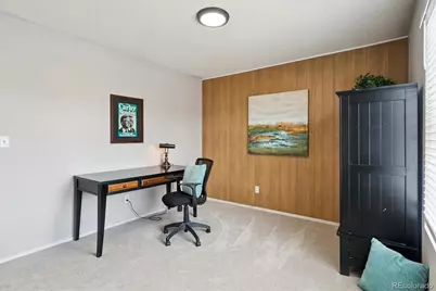 15711 Lacuna Drive, Monument, CO 80132 - Photo 21