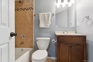 15711 Lacuna Dr, Monument, CO 80132 - Photo 31