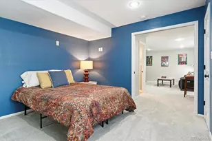 15711 Lacuna Dr, Monument, CO 80132 - Photo 33