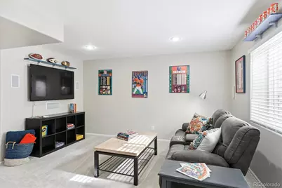 15711 Lacuna Drive, Monument, CO 80132 - Photo 29