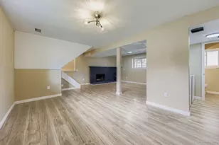 10014 Clay St, Denver, CO 80260 - Photo 21