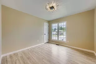 10014 Clay St, Denver, CO 80260 - Photo 15