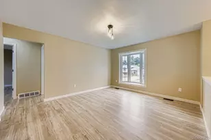 10014 Clay St, Denver, CO 80260 - Photo 5