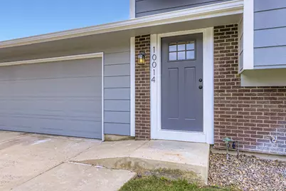 10014 Clay Street, Denver, CO 80260 - Photo 3