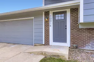 10014 Clay St, Denver, CO 80260 - Photo 3