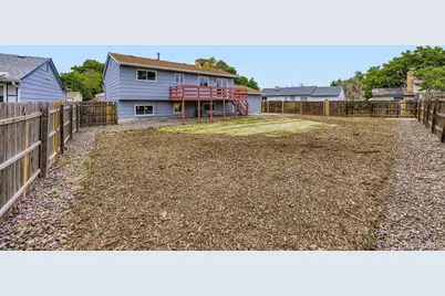 10014 Clay Street, Denver, CO 80260 - Photo 29
