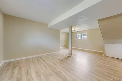 10014 Clay Street, Denver, CO 80260 - Photo 19