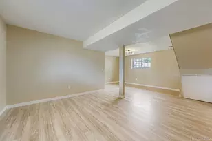 10014 Clay St, Denver, CO 80260 - Photo 19