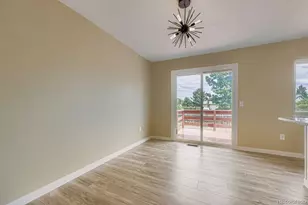 10014 Clay St, Denver, CO 80260 - Photo 7