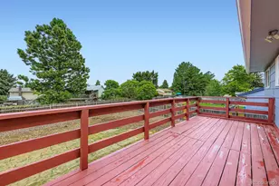 10014 Clay St, Denver, CO 80260 - Photo 27